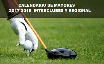 Calendario